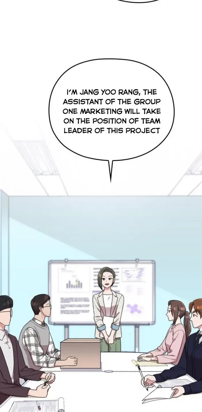 Marry My Husband Chapter 15 image 81_optimized